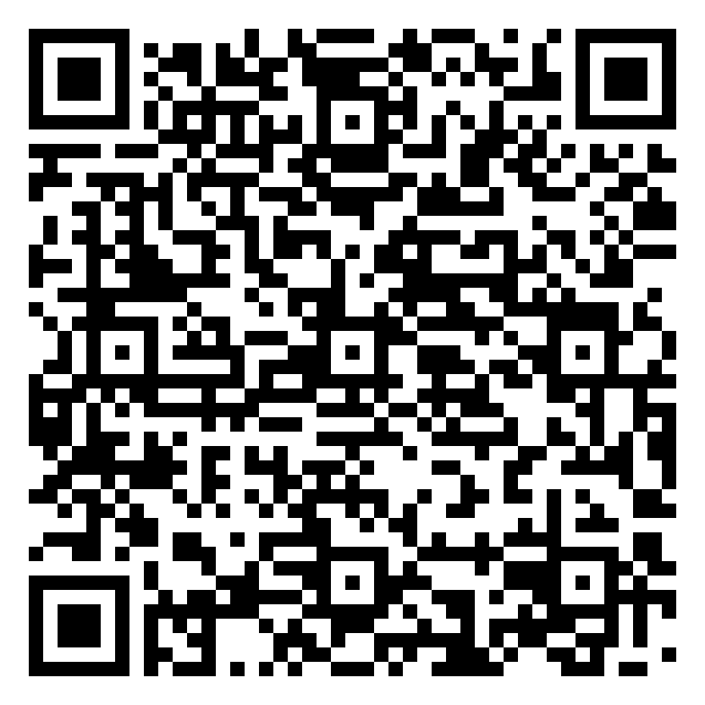 kod QR z danymi kontaktowymi 10049272100000