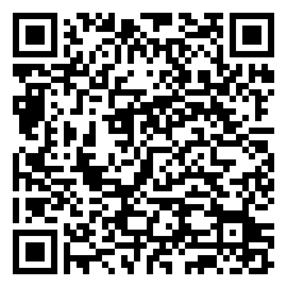 kod QR z danymi kontaktowymi 30140155900000