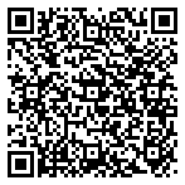 kod QR z danymi kontaktowymi 45115394100000