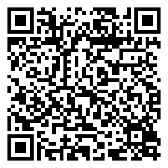 Globalis Europe kod QR z danymi kontaktowymi kod QR z danymi kontaktowymi 54299952100000