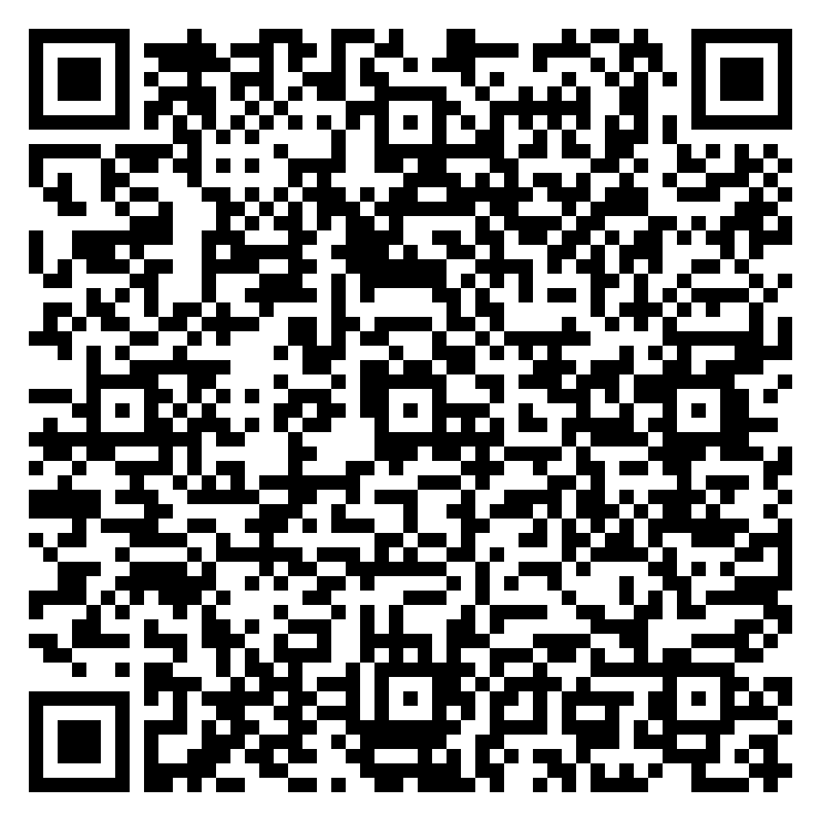 kod QR z danymi kontaktowymi 38252664800000