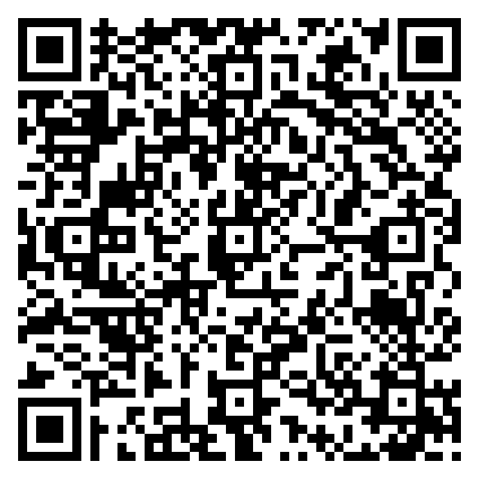 kod QR z danymi kontaktowymi 20038131000000