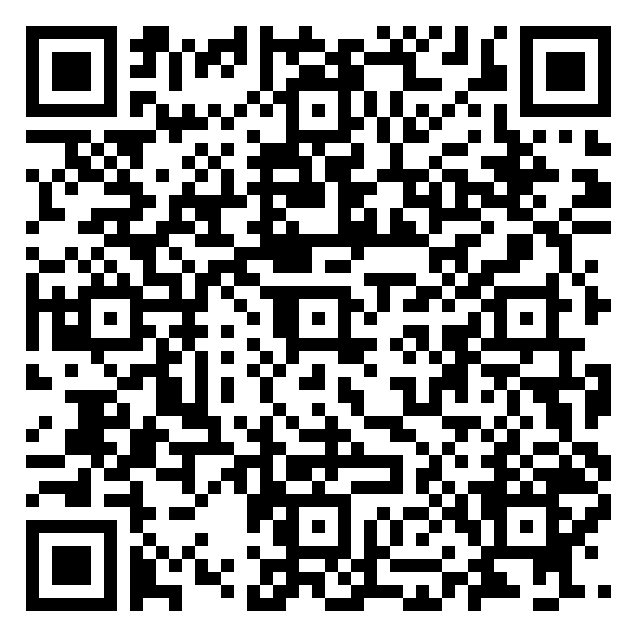kod QR z danymi kontaktowymi 20086202000000