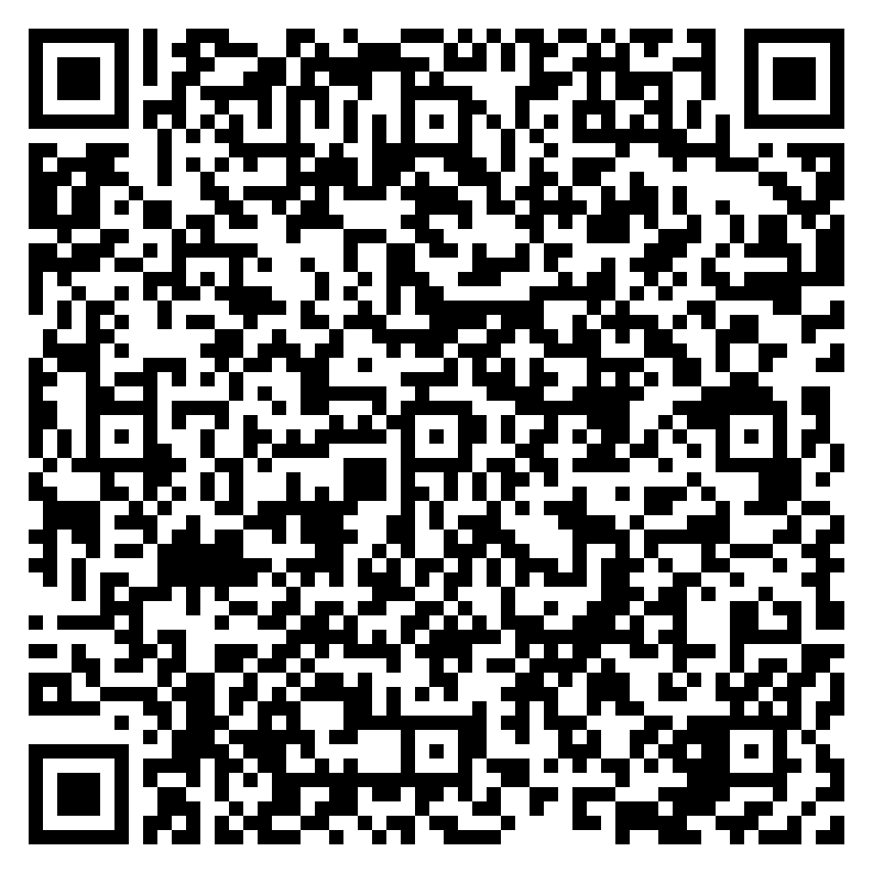 kod QR z danymi kontaktowymi 36492280300000