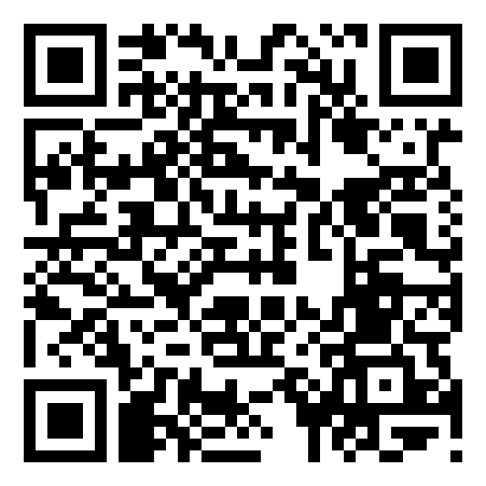 kod QR z danymi kontaktowymi 36485765500000