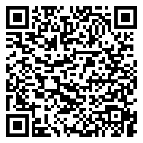 kod QR z danymi kontaktowymi 54065724200000