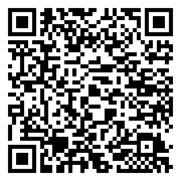Globality Finance kod QR z danymi kontaktowymi kod QR z danymi kontaktowymi 14586130400000