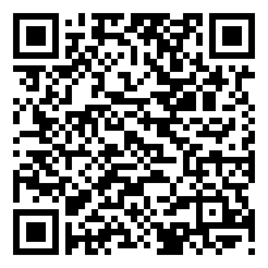 kod QR z danymi kontaktowymi 38291690600000
