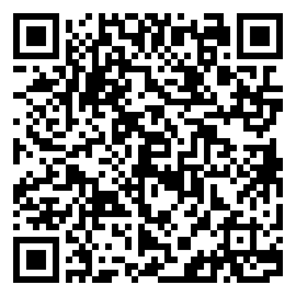 kod QR z danymi kontaktowymi 52972251900000