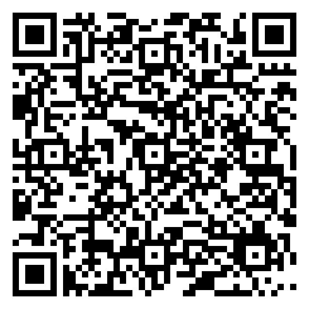 kod QR z danymi kontaktowymi 36731767500000