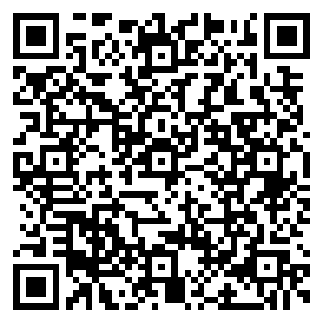 kod QR z danymi kontaktowymi 12012662700000