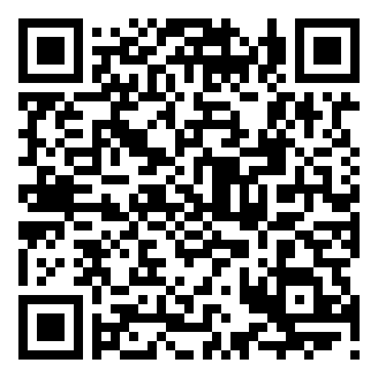 kod QR z danymi kontaktowymi 08009974300000