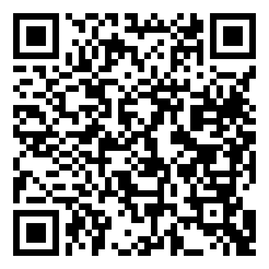 kod QR z danymi kontaktowymi 30171157300000