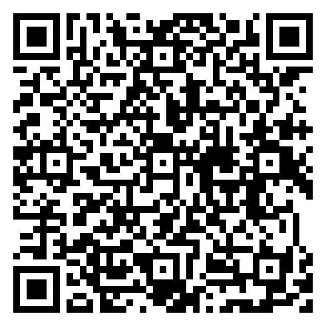 kod QR z danymi kontaktowymi 52697466300000
