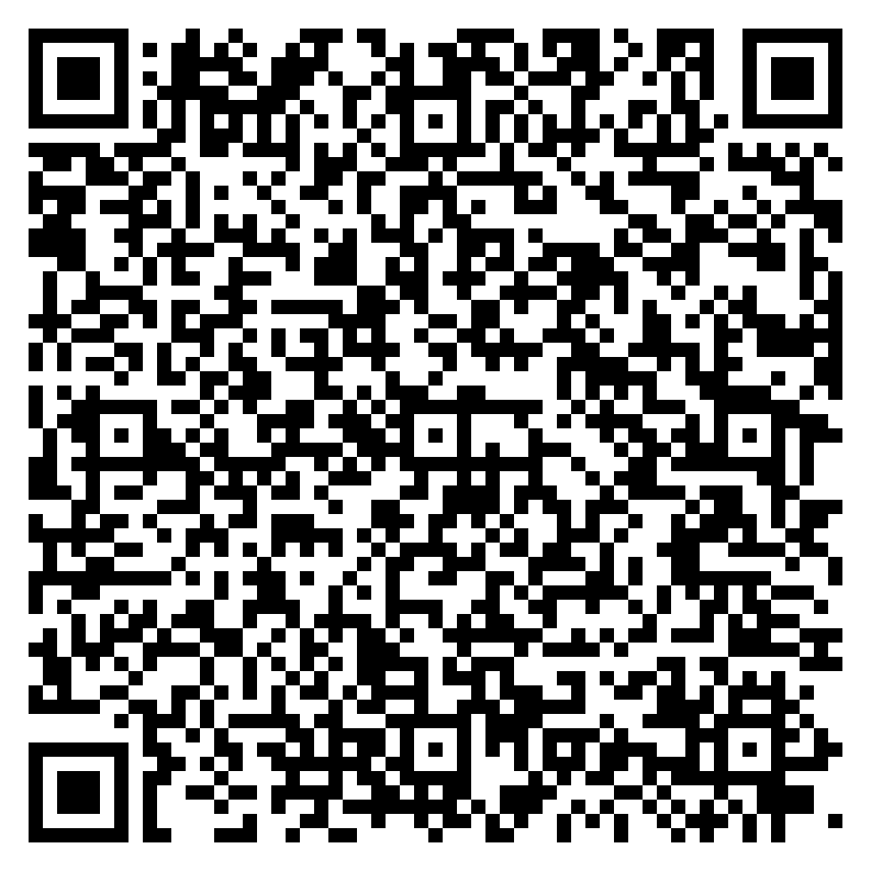 kod QR z danymi kontaktowymi 32145512000000