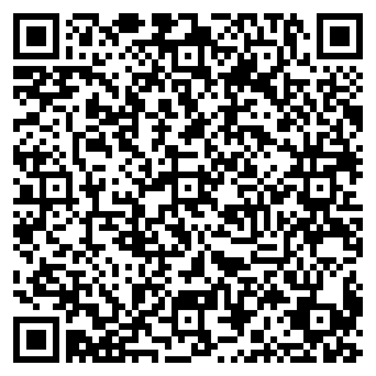 kod QR z danymi kontaktowymi 32145524900000