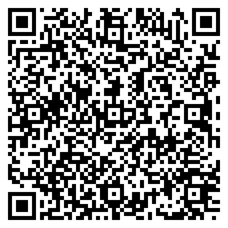 kod QR z danymi kontaktowymi 22158479000000