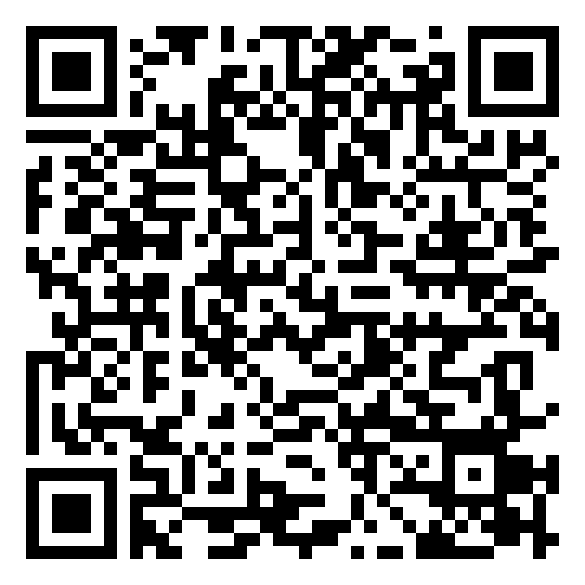 kod QR z danymi kontaktowymi 02059818600000