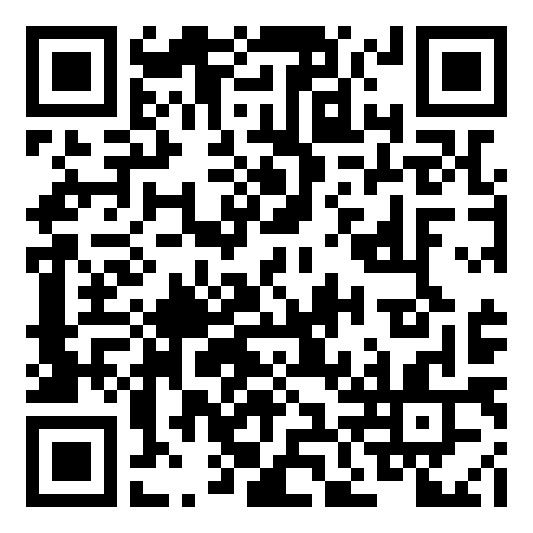 kod QR z danymi kontaktowymi 36419366900000