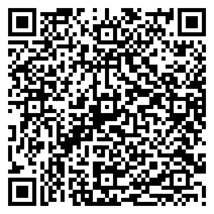 kod QR z danymi kontaktowymi 97800722300000