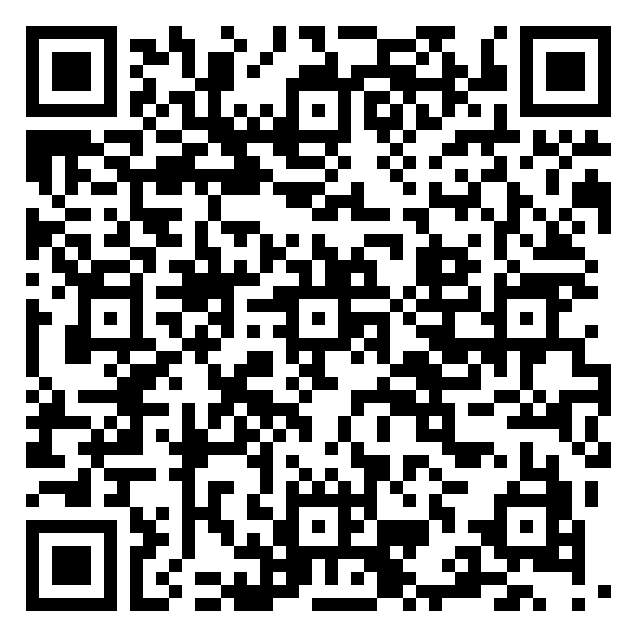 kod QR z danymi kontaktowymi 08030480600000