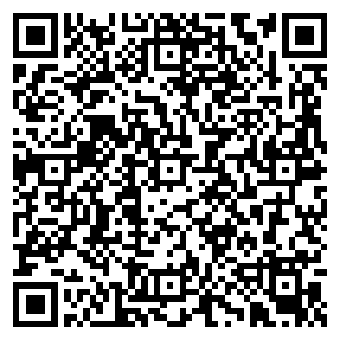 kod QR z danymi kontaktowymi 14198153700000