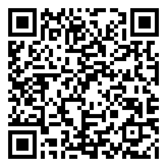 kod QR z danymi kontaktowymi 52569264900000