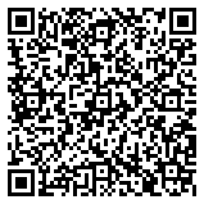 kod QR z danymi kontaktowymi 14289306000000