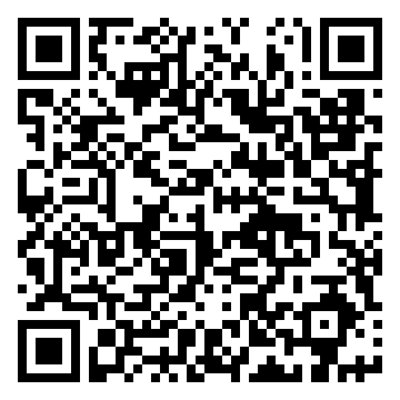 Globalmedic kod QR z danymi kontaktowymi kod QR z danymi kontaktowymi 38292130400000