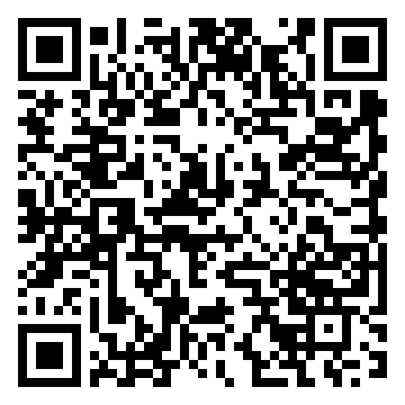 kod QR z danymi kontaktowymi 36568672400000