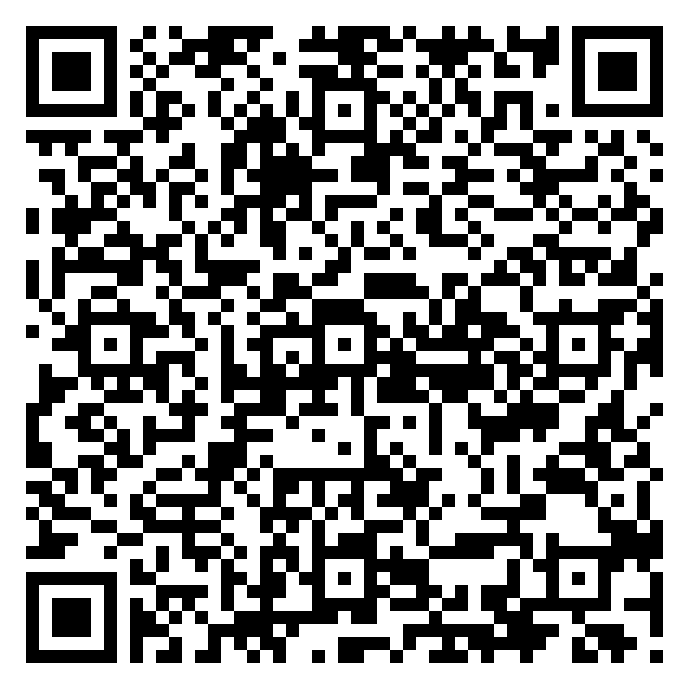 kod QR z danymi kontaktowymi 36963508900000