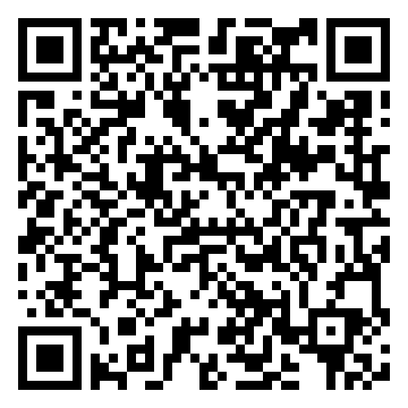 Globalne Rolnictwo kod QR z danymi kontaktowymi kod QR z danymi kontaktowymi 36486269100000