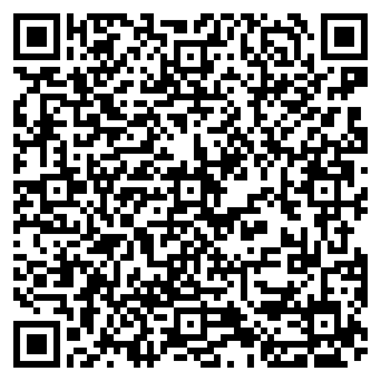 kod QR z danymi kontaktowymi 38516762900000