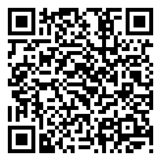 kod QR z danymi kontaktowymi 36267235400000