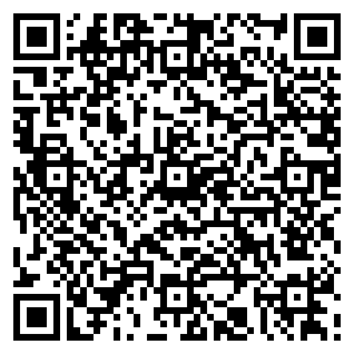 kod QR z danymi kontaktowymi 24084565100000
