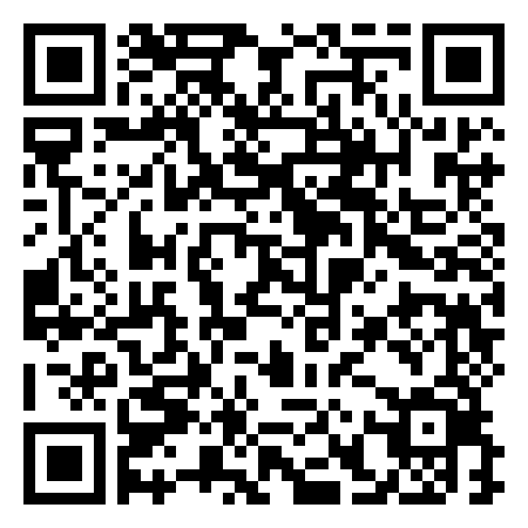 kod QR z danymi kontaktowymi 36925551800000