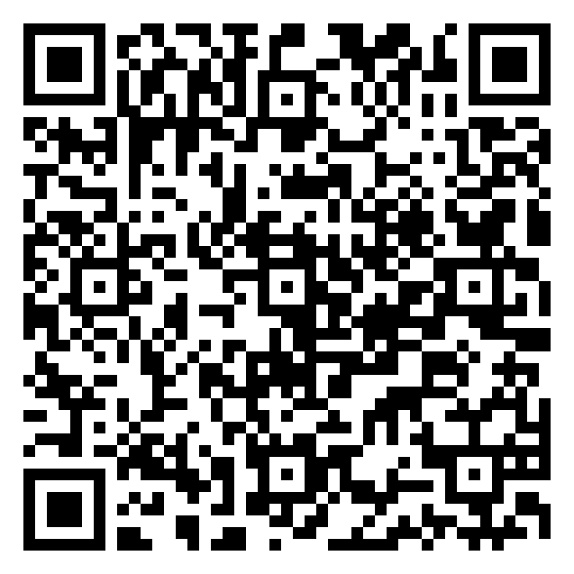 kod QR z danymi kontaktowymi 38165518300000