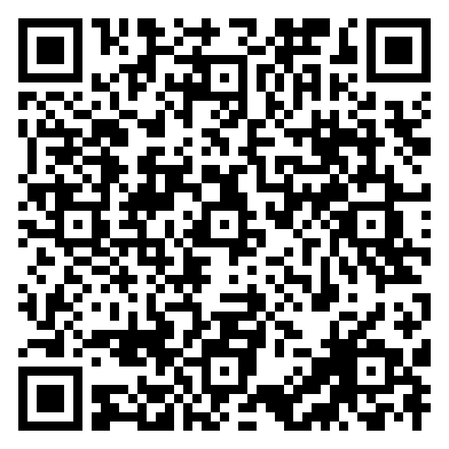 kod QR z danymi kontaktowymi 30032586200000