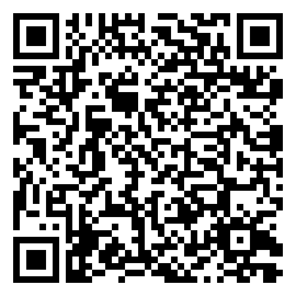 kod QR z danymi kontaktowymi 30000565000000