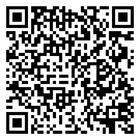 kod QR z danymi kontaktowymi 54077311000000