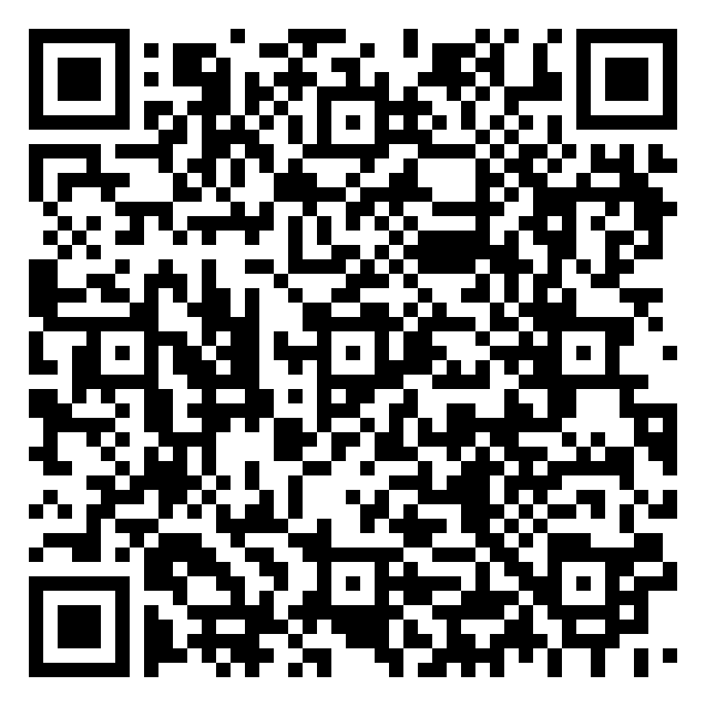 kod QR z danymi kontaktowymi 52995063400000