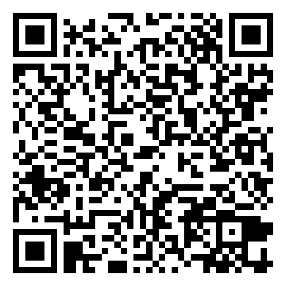 kod QR z danymi kontaktowymi 38805044800000