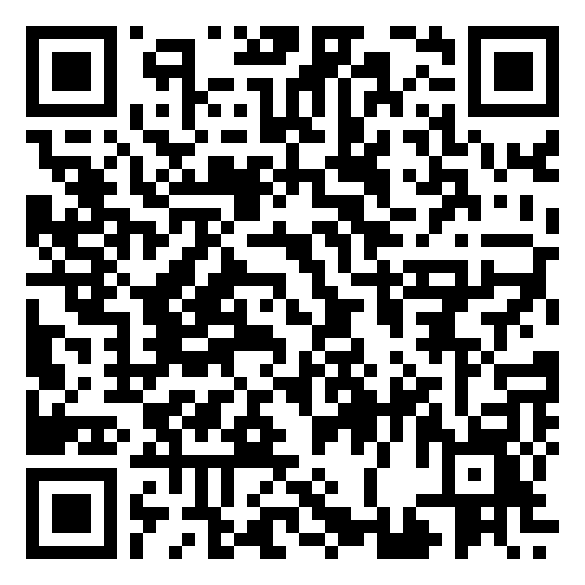 kod QR z danymi kontaktowymi 28143448500000