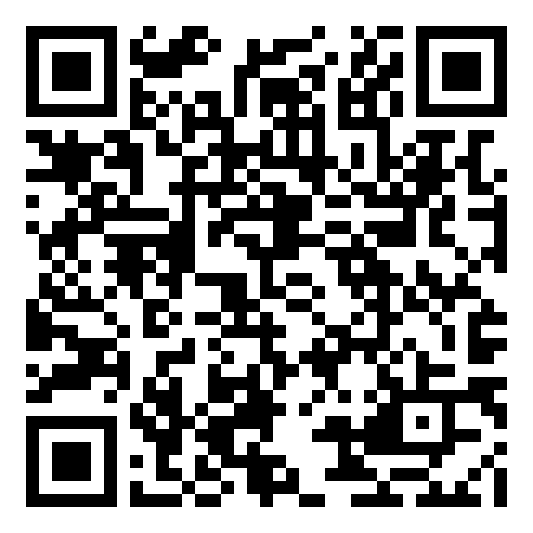 kod QR z danymi kontaktowymi 26075789400000