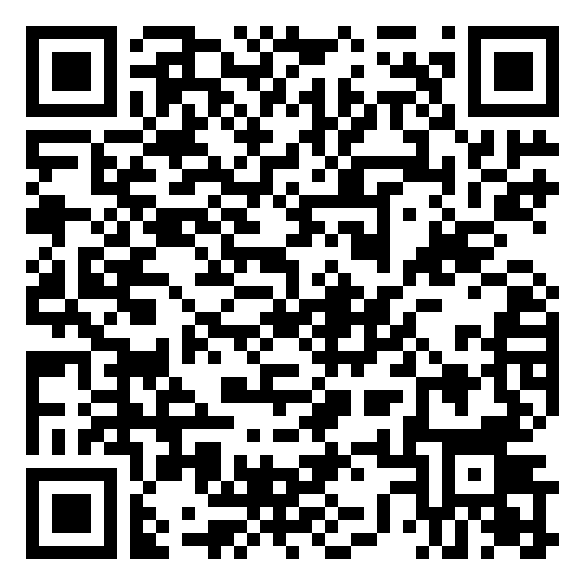 kod QR z danymi kontaktowymi 54159459000000