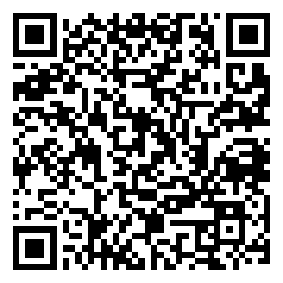 kod QR z danymi kontaktowymi 38340868400000