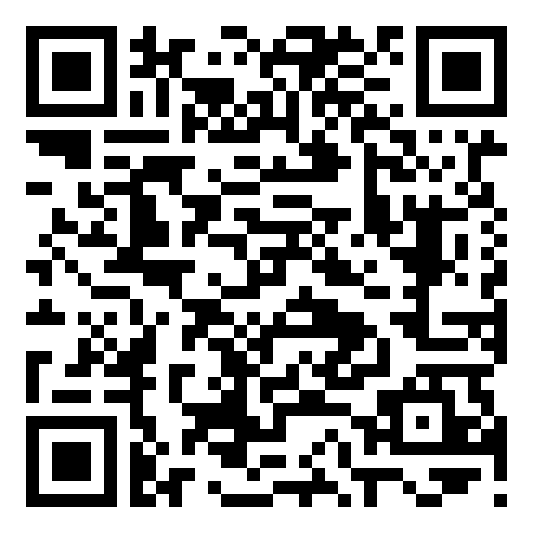 kod QR z danymi kontaktowymi 38187063900000