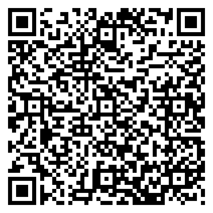 kod QR z danymi kontaktowymi 38436973300000