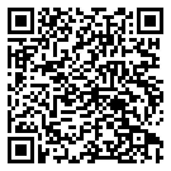kod QR z danymi kontaktowymi 38423910800000