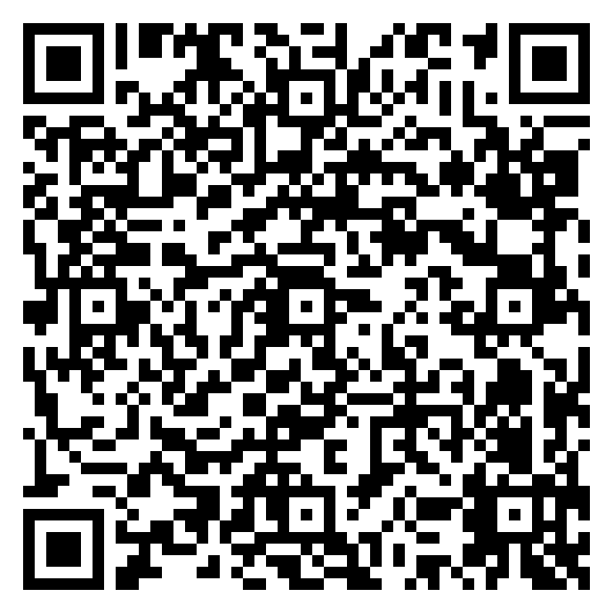 kod QR z danymi kontaktowymi 52140320000000